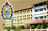 Mangalore University flying squad to check college attendance